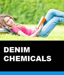 Denim Chemicals