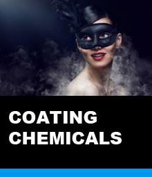 Coating Chemicals
