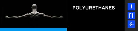 POLYURETHANES