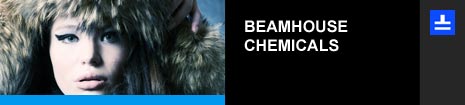 BEAMHOUSE CHEMICALS