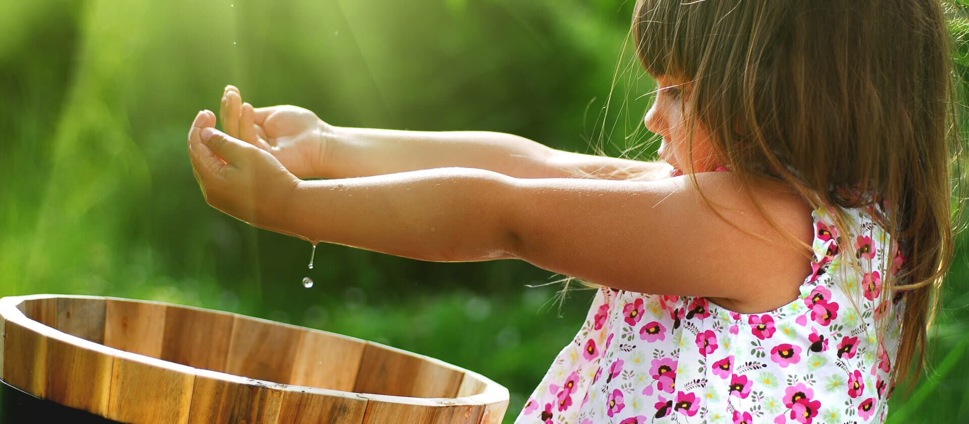 Detergents and Wetting Agents